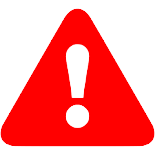 ericon-removebg-preview